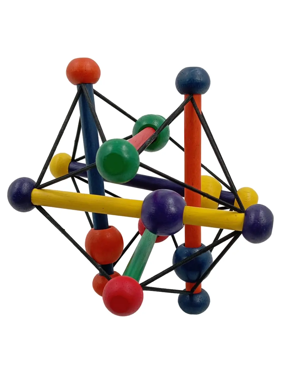 Babyspielzeug Second Hand kaufen