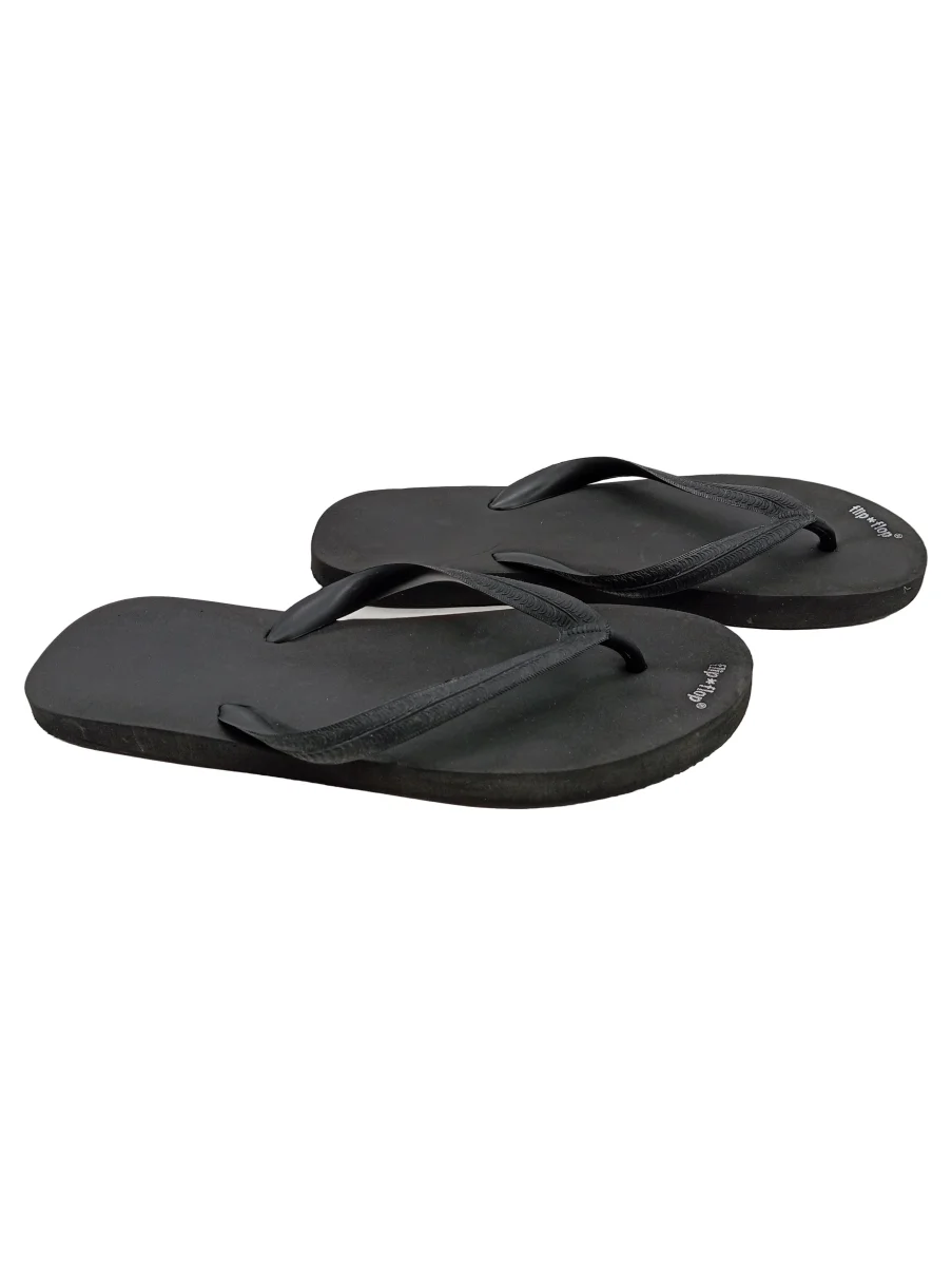 Herrenschuhe nur für den Sommer