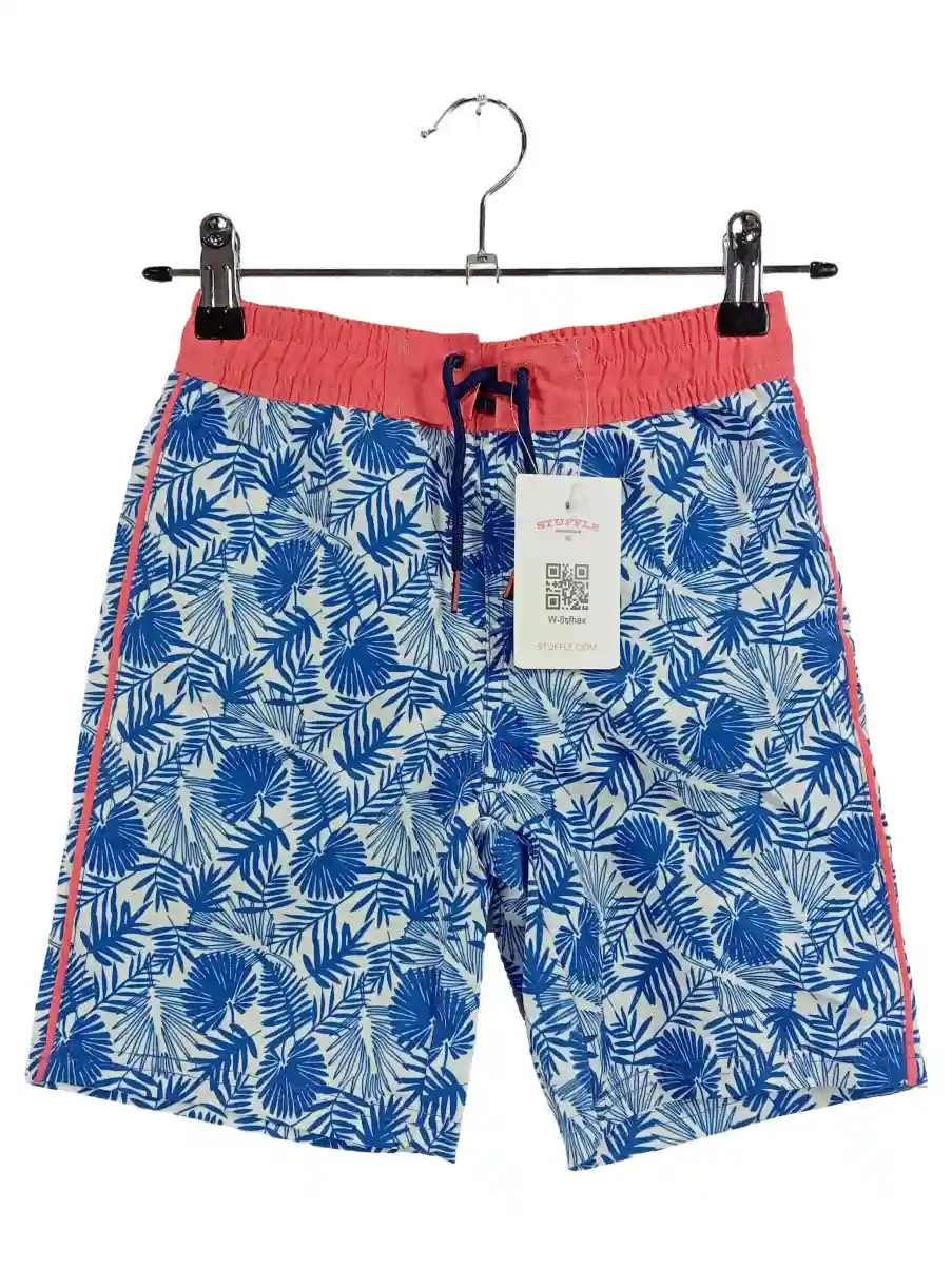 Sommerkleidung für Kinder