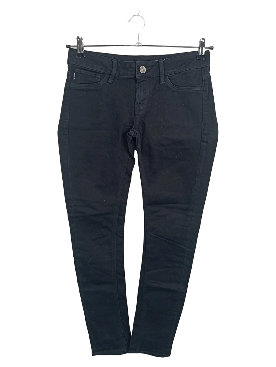 G-STAR RAW Jeans Slim Fit
