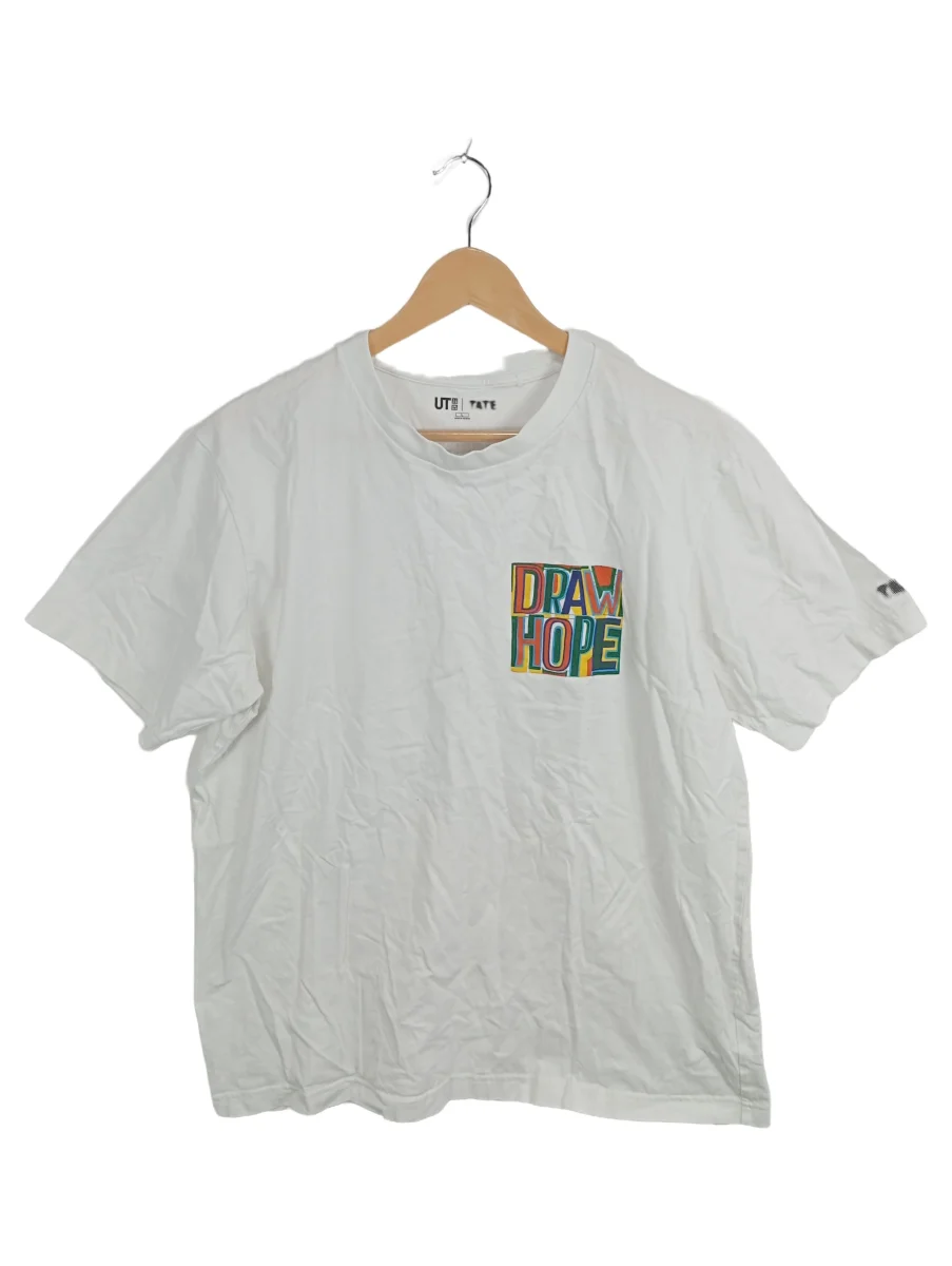 UNIQLO T-Shirt
