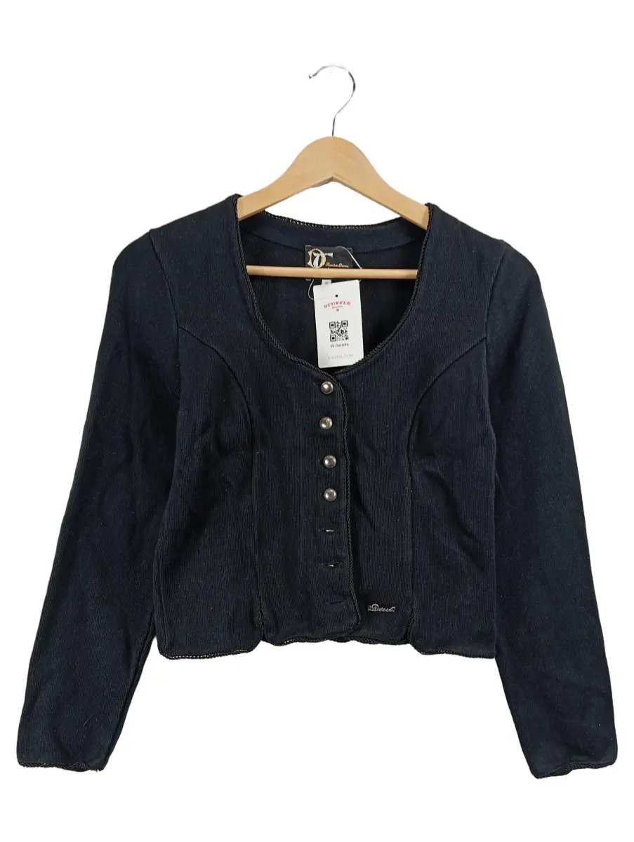 Trachten Deiser Trachtenjacke