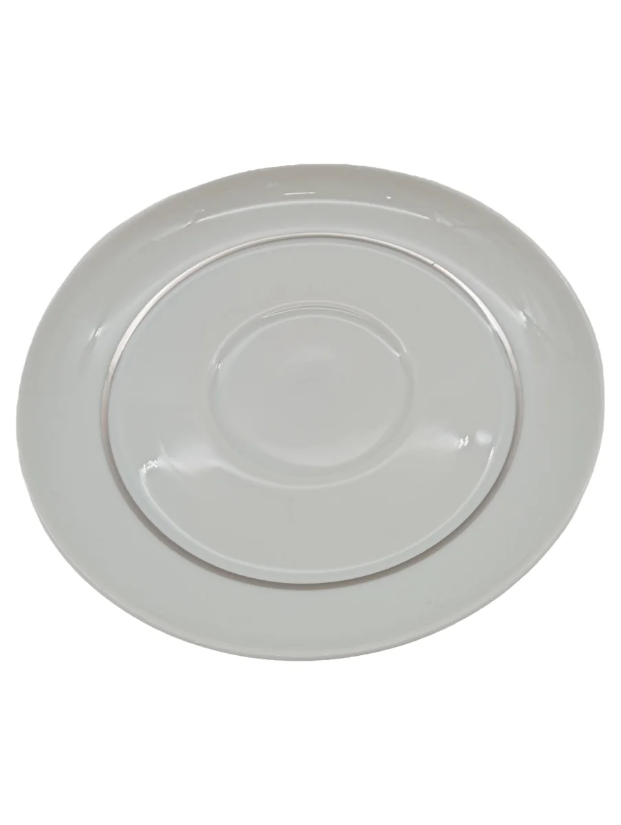 salatschale Einweg Salatschalen kaufen Schraubglas Groß