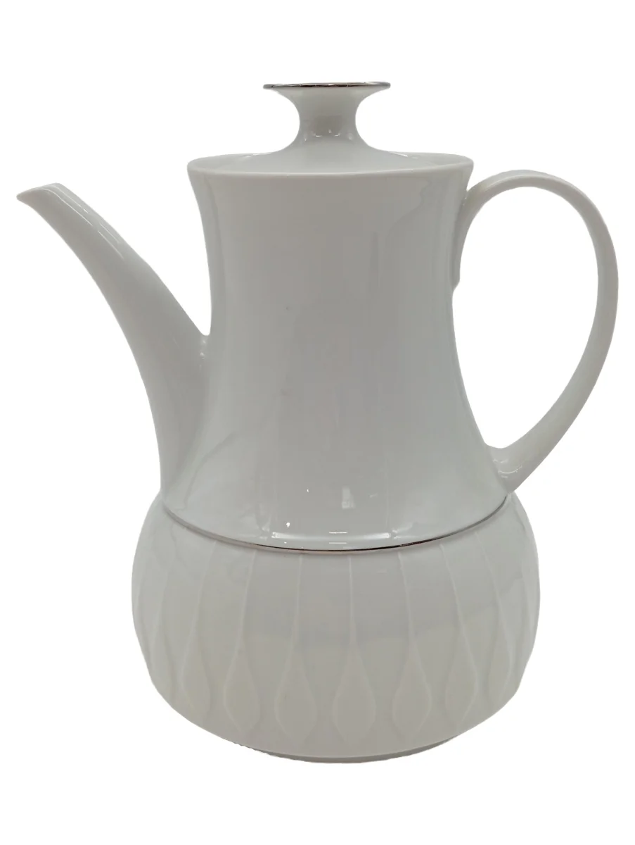 weihnachtsteller mit süssigkeiten Stock-Foto „bunter Kekse,Nüsse,süßes und Frucht“ BigDean 4 Vorratsgläser 1,5L