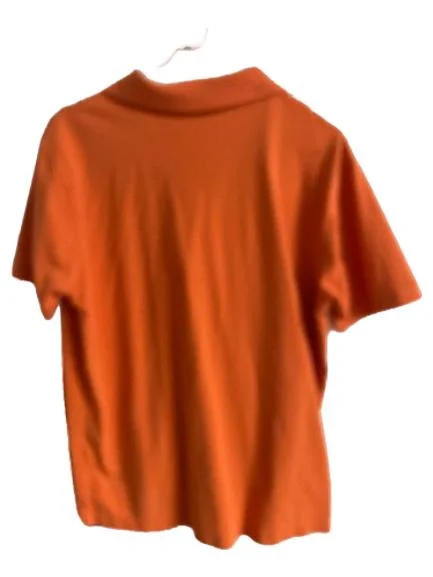 UNIQLO Poloshirt Bild 2