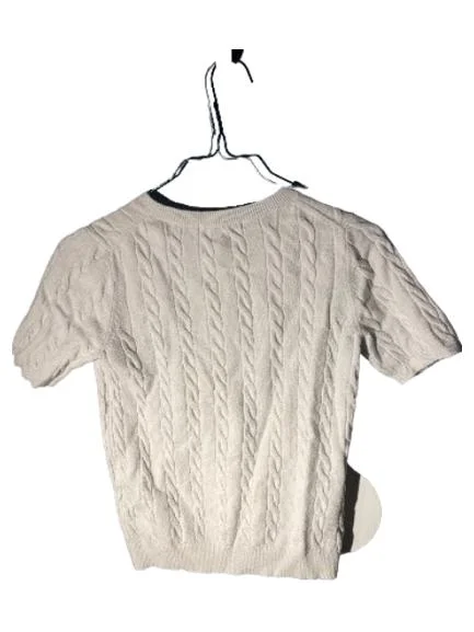 UNIQLO Pullover Bild 3