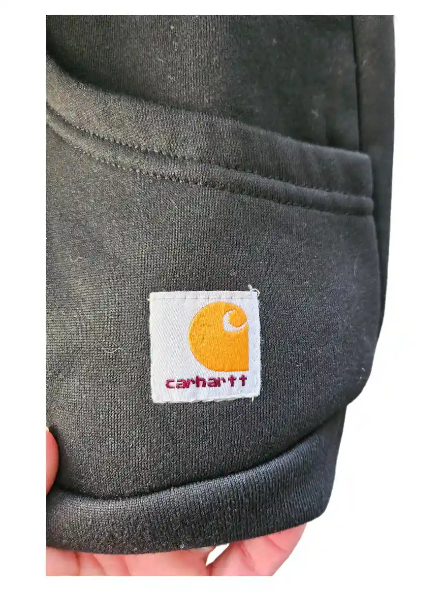 CARHARTT Kapuzenpullover Bild 2