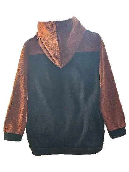 CARHARTT Kapuzenpullover Bild 3