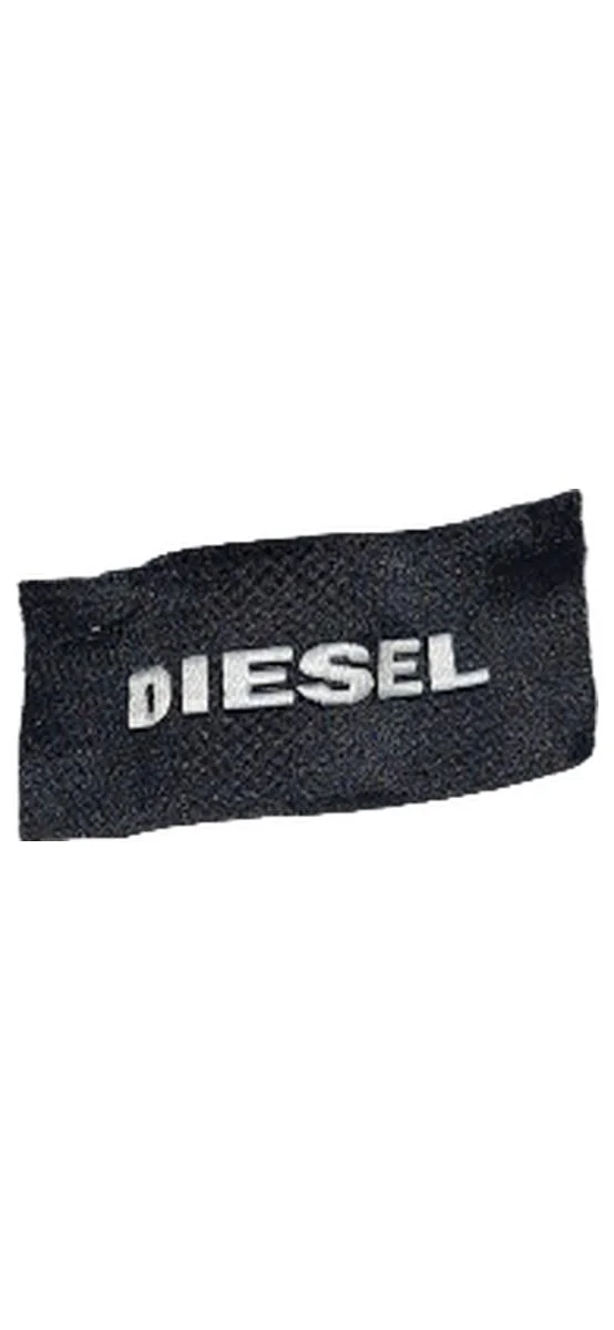 DIESEL Jogginghose Bild 3