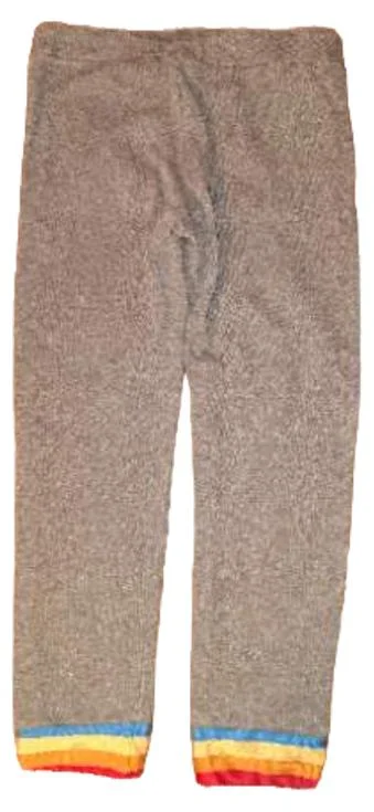 DIESEL Jogginghose Bild 2
