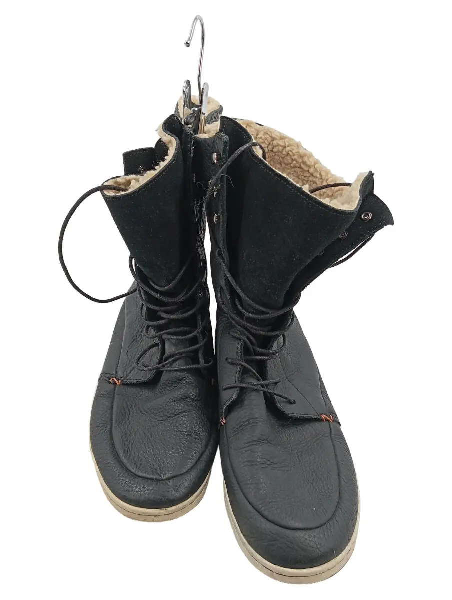 Herrenschuhe für Herbst und Winter