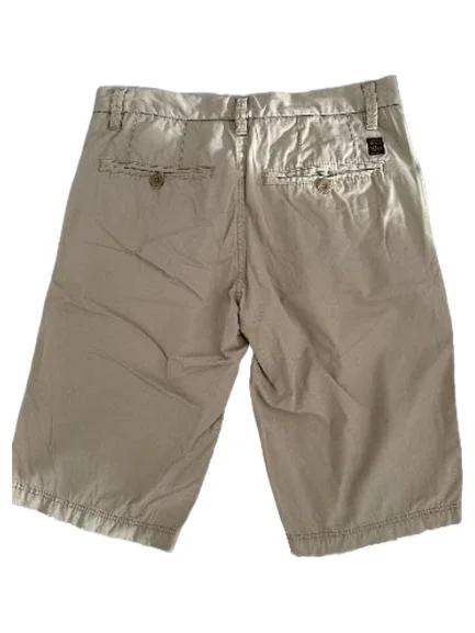 S.OLIVER Shorts Bild 2