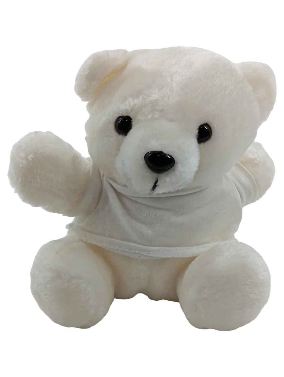 Eisbär Motive & Geschenke