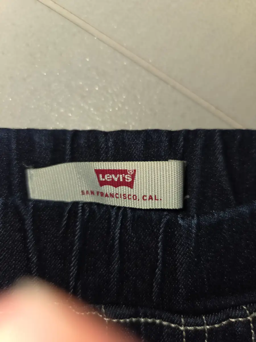 LEVI'S Leggings Bild 3