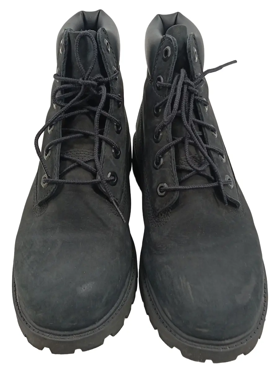 TIMBERLAND Stiefel Bild 2