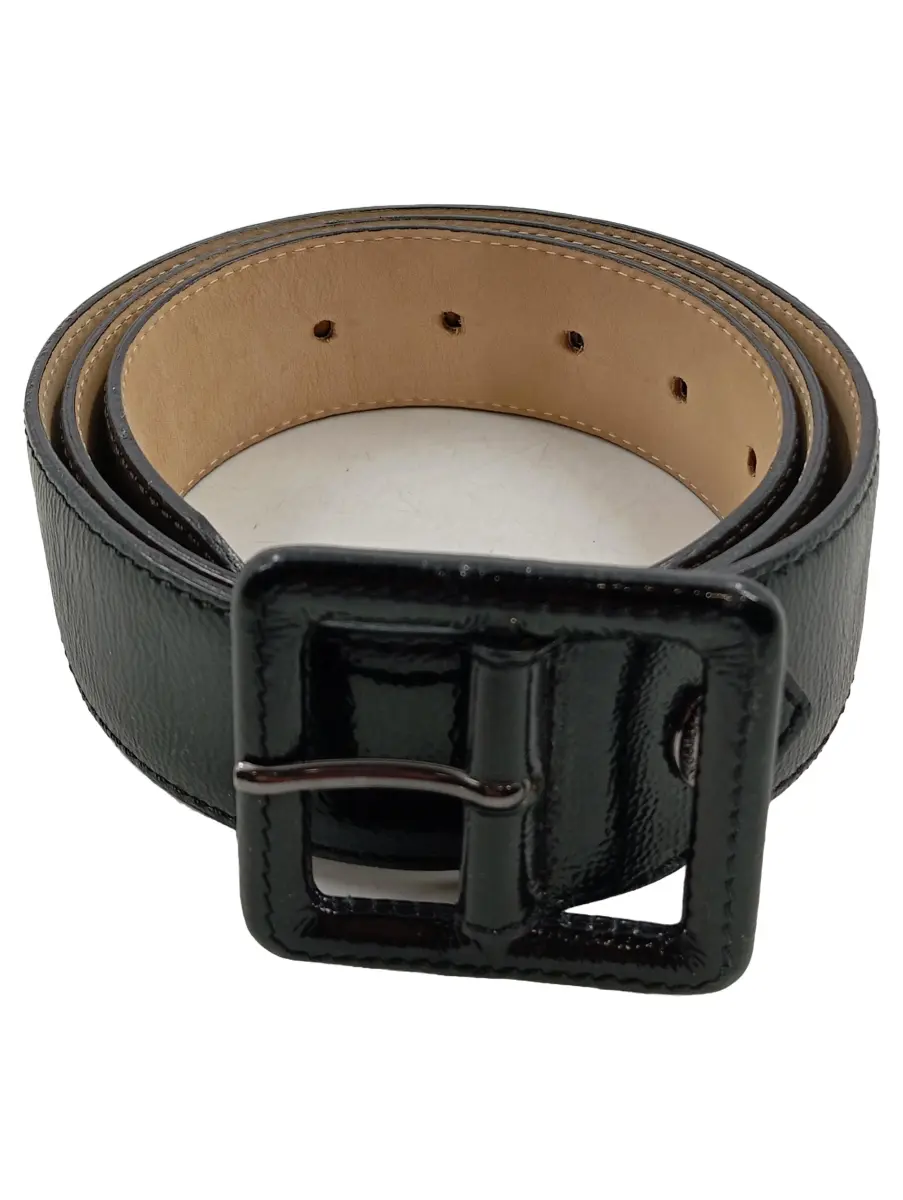 Longchamp Gürtel