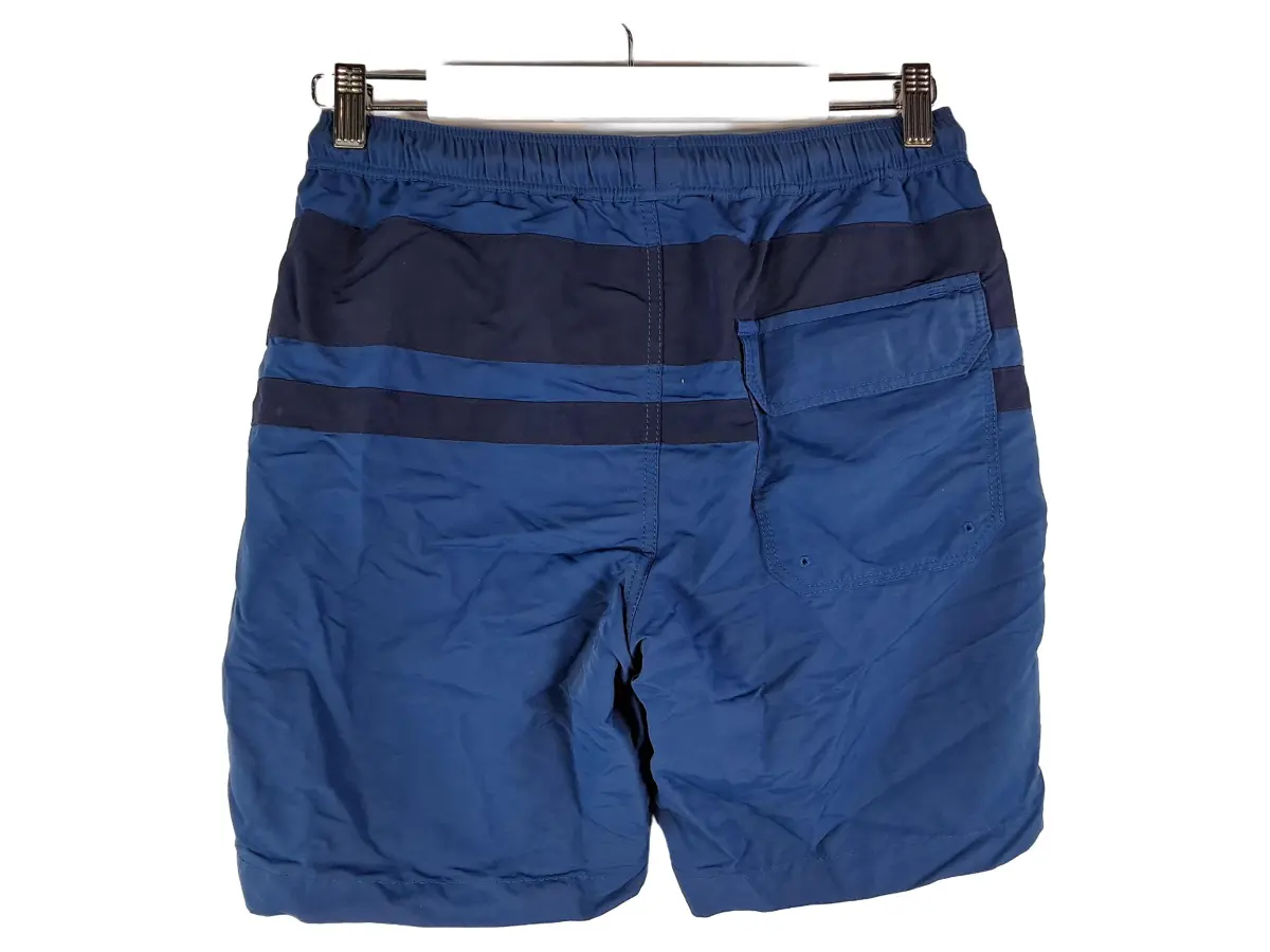 UNIQLO Badeshorts Bild 2