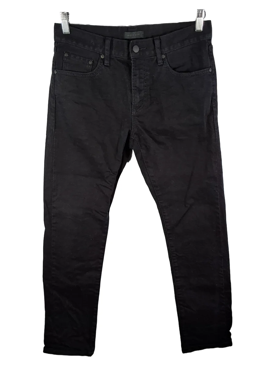 UNIQLO Jeans Slim Fit