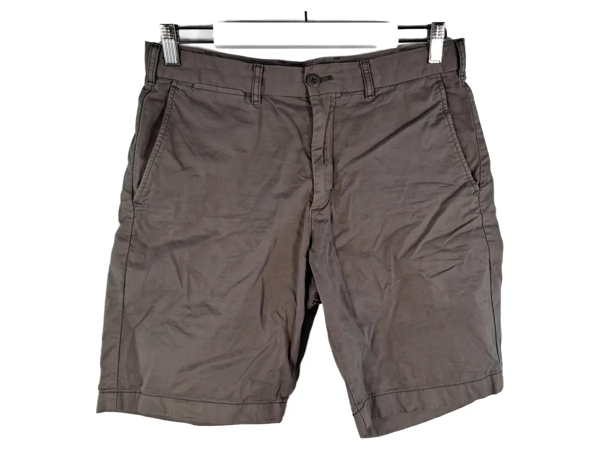 UNIQLO Shorts