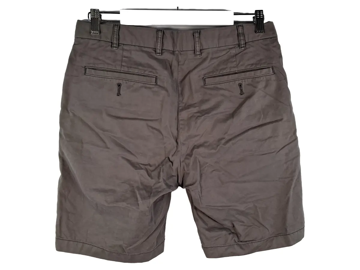 UNIQLO Shorts Bild 2
