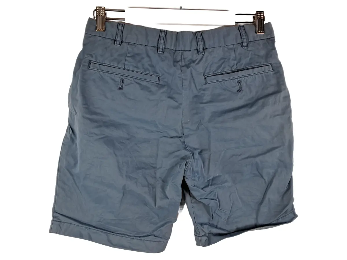 UNIQLO Shorts Bild 2
