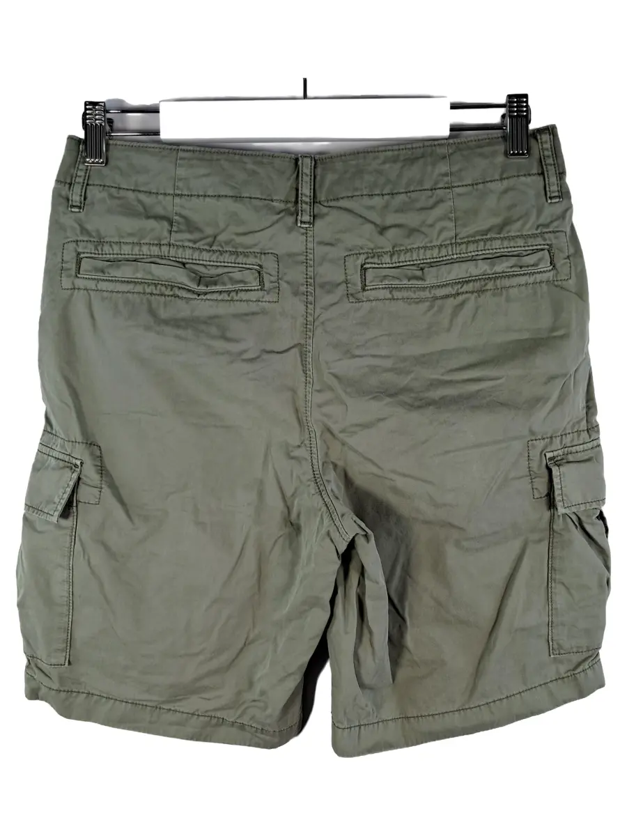 UNIQLO Cargo Shorts Bild 2
