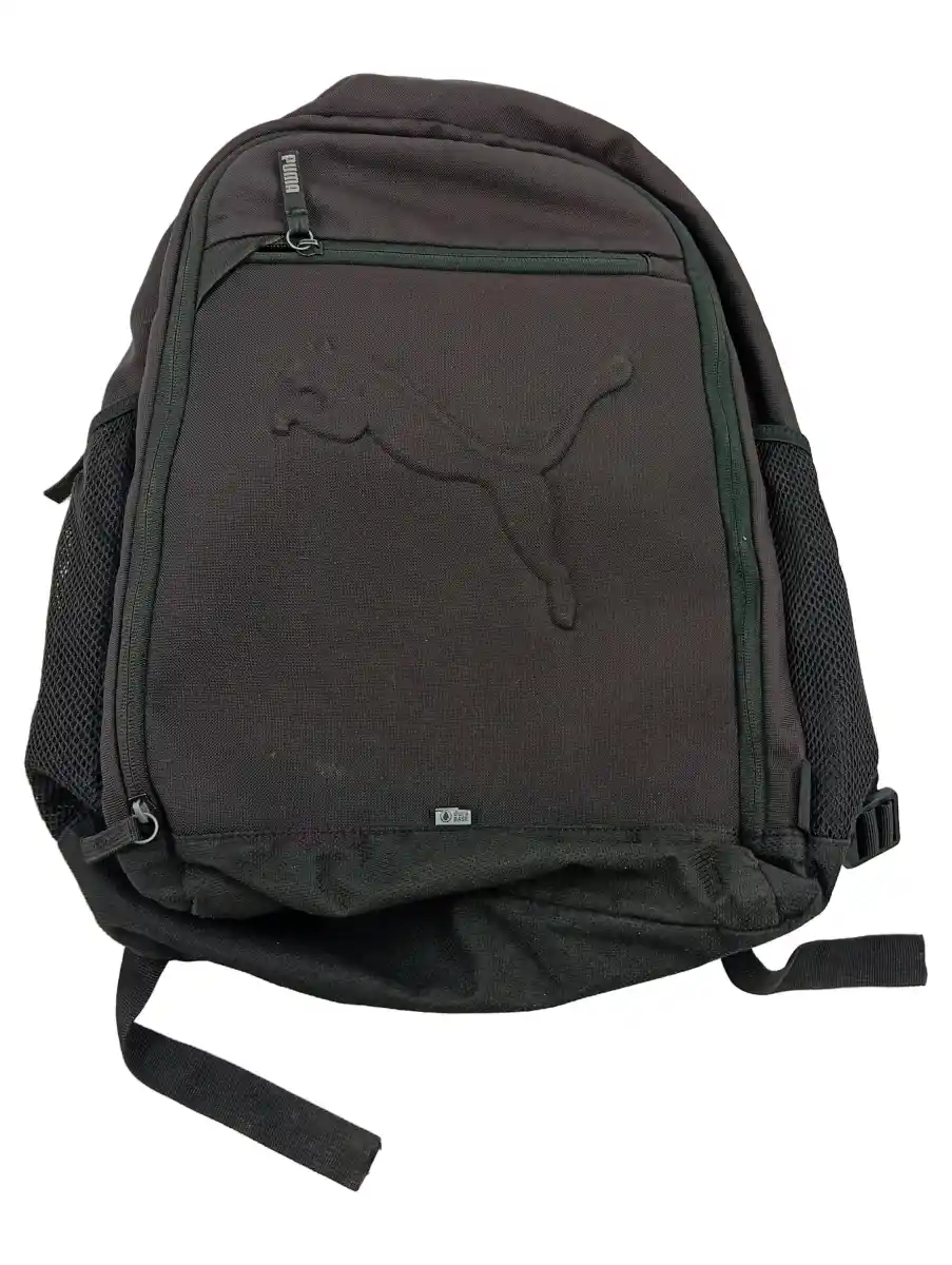 PUMA Rucksack