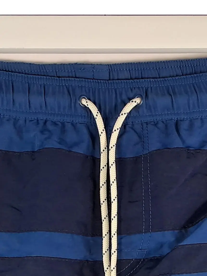 UNIQLO Badeshorts Bild 3