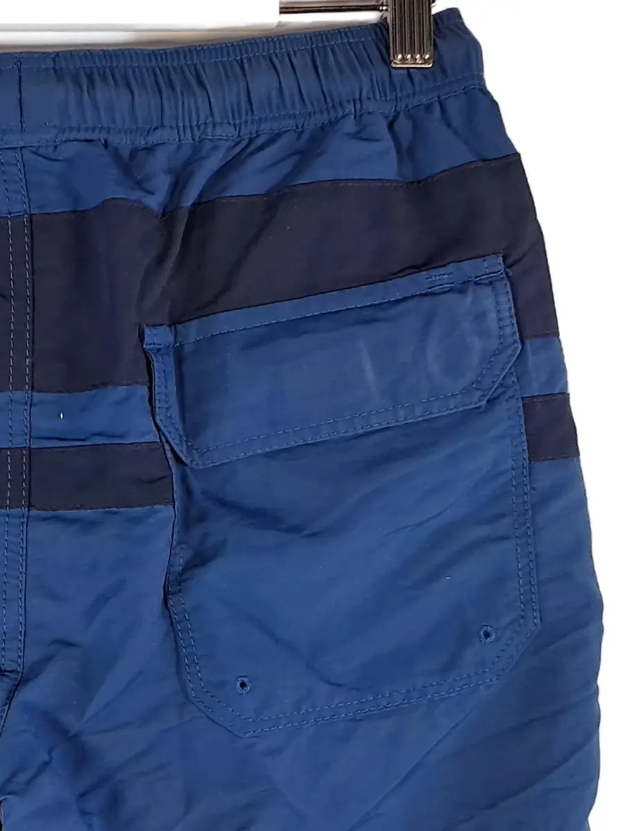 UNIQLO Badeshorts Bild 4