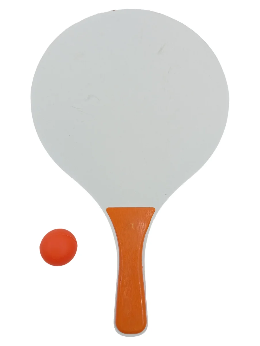 NIMM2 Wurfspielzeug Bild 2
