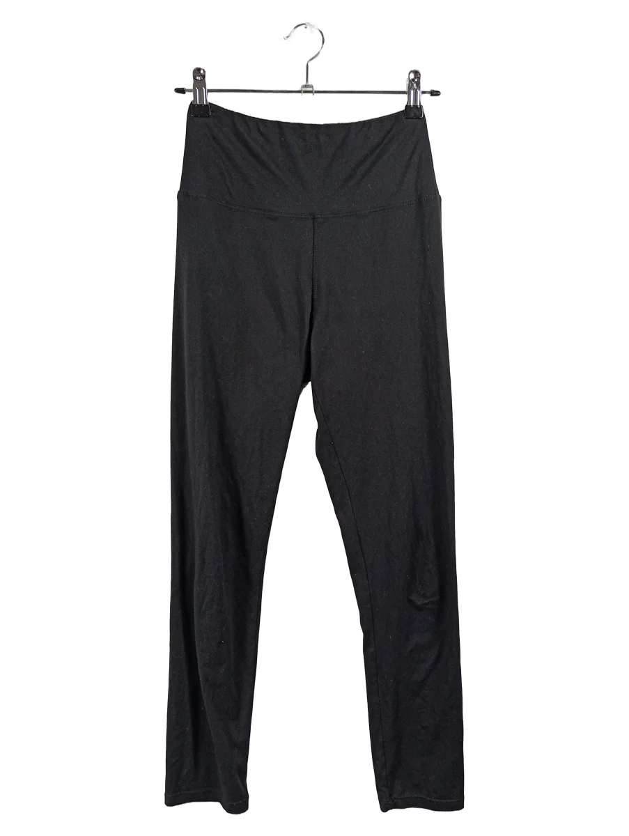 SINOPHANT Leggings