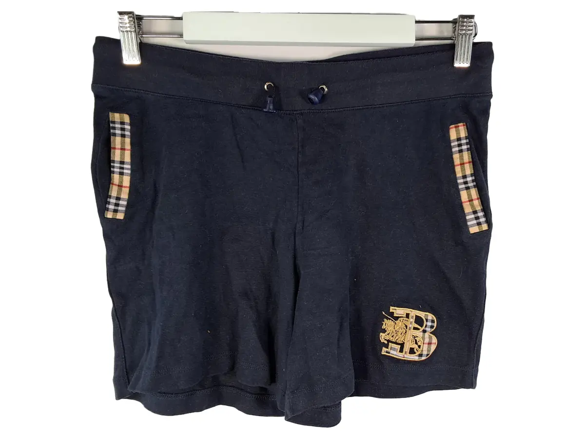 BURBERRY Shorts