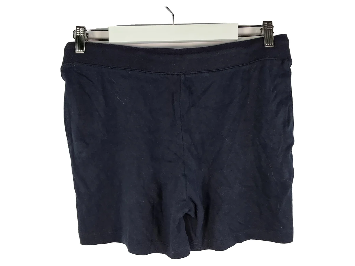 BURBERRY Shorts Bild 6