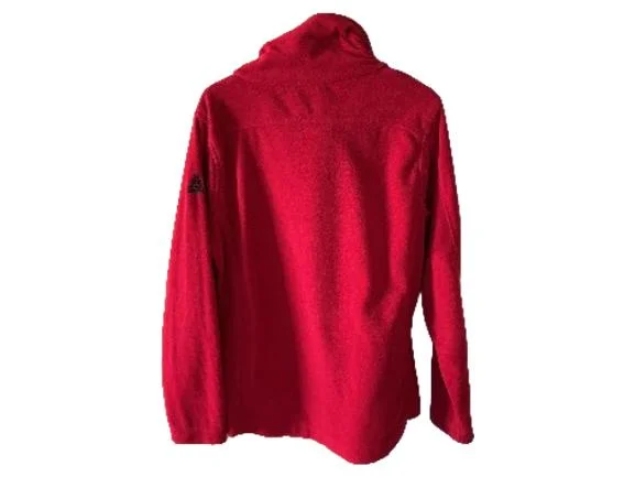 Fleecepullover Bild 2