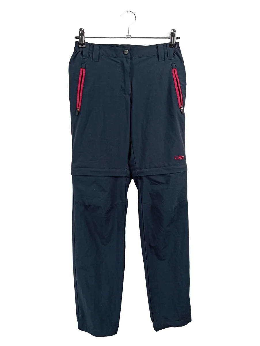CMP Outdoorhose