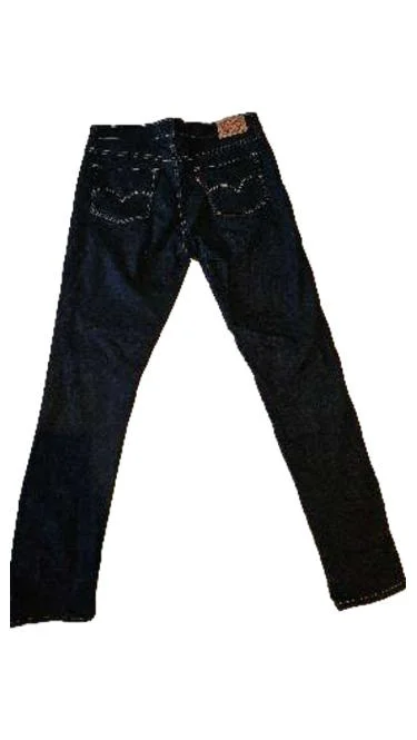 LEVI'S Jeans Slim Fit Bild 2