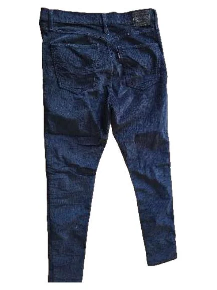 LEVI'S Cordhose Bild 2