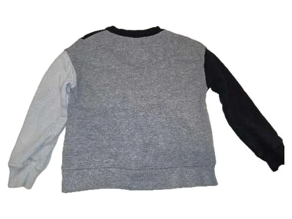 LEVI'S Sweatshirt Bild 2