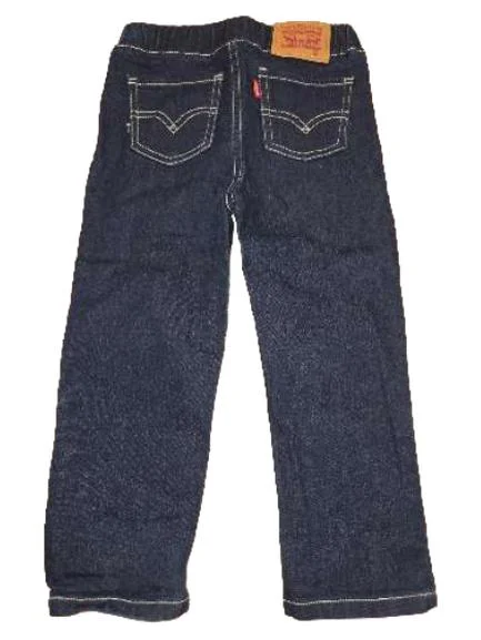LEVI'S Leggings Bild 2