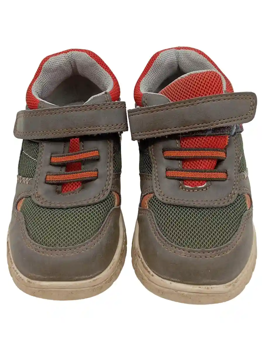 ESPRIT Lauflernschuhe Bild 2