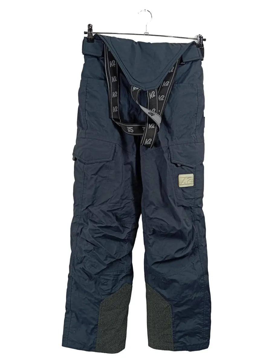 K2 Skihose