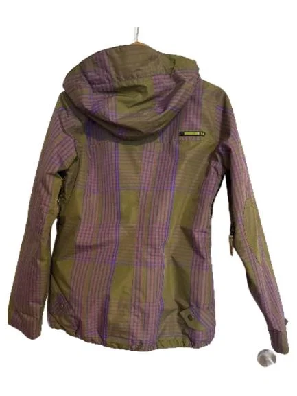 BURTON Skijacke Bild 2
