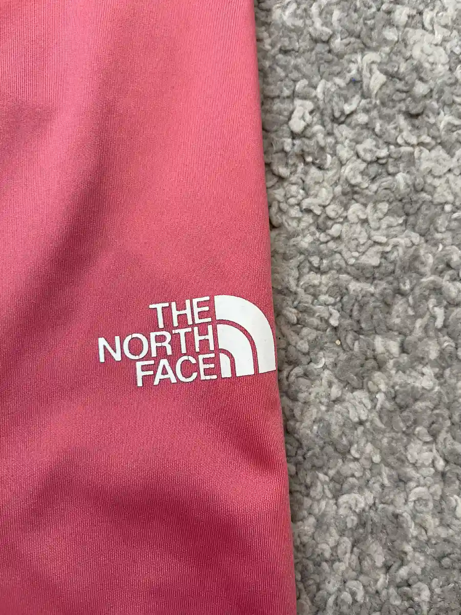 THE NORTH FACE Leggings Bild 2