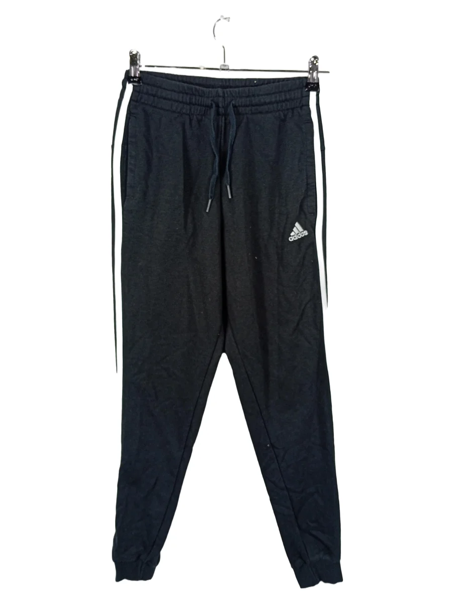 ADIDAS Jogginghose