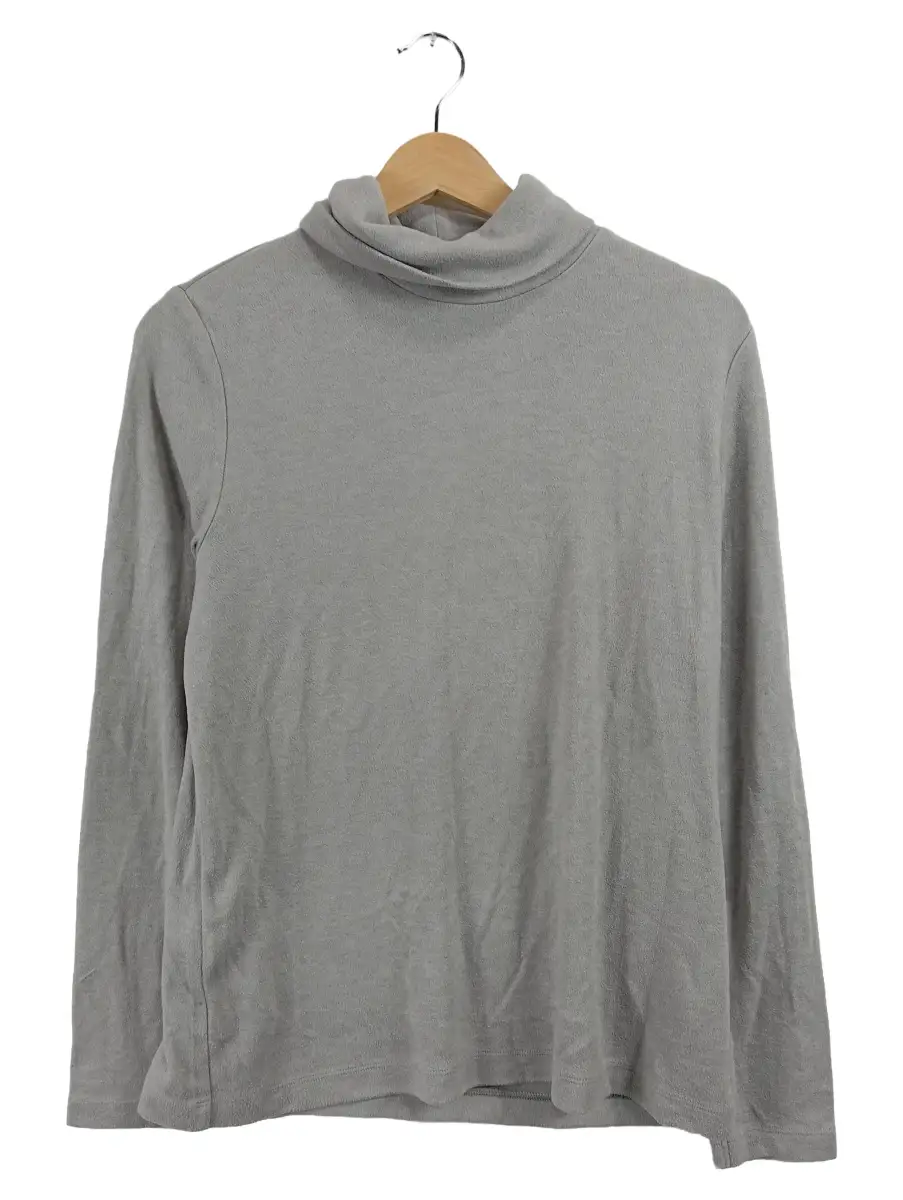 UNIQLO Pullover