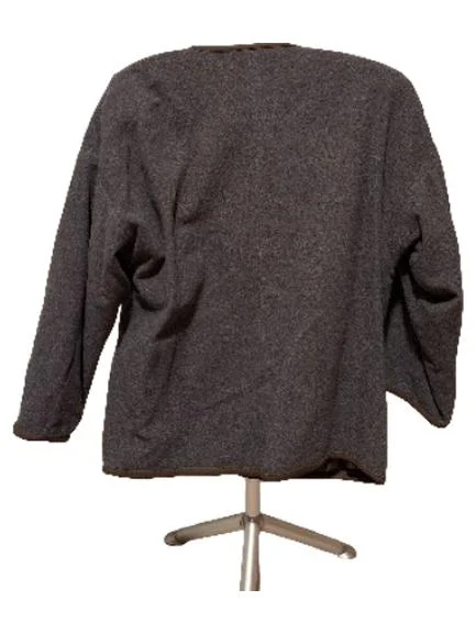 DAGMAR ERTINGER Trachtenjacke Bild 2