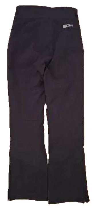 SPHERE Skihose Bild 3