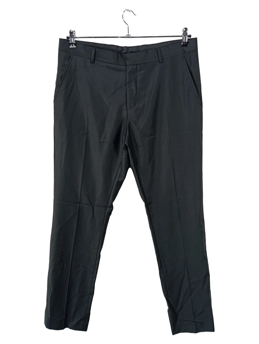 Selected Homme Anzughose