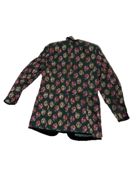 GAISBERGER COUTURE Trachtenjacke Bild 2