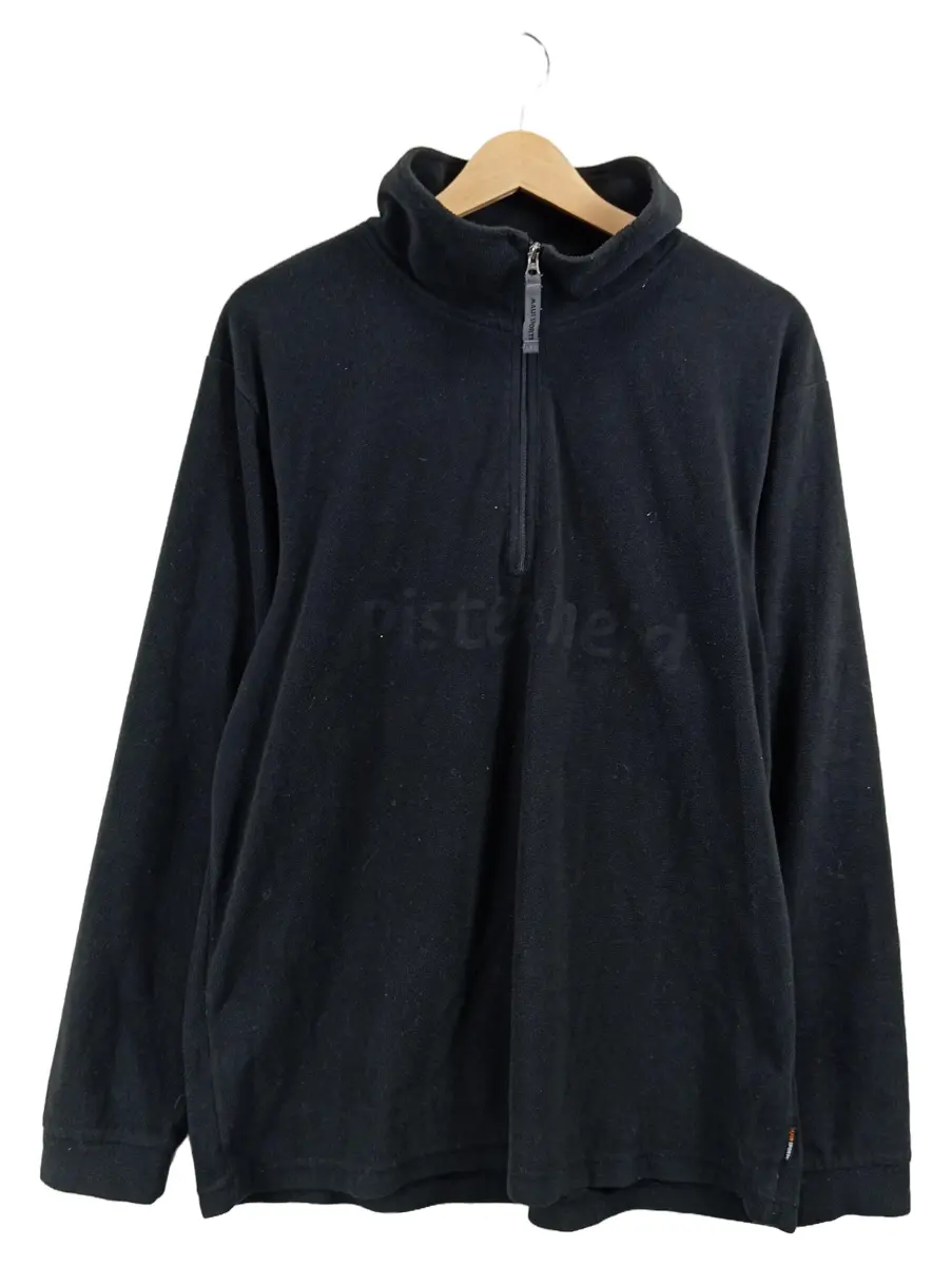 MAUI SPORTS Fleecepullover
